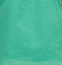 Load image into Gallery viewer, Melissa Nepton Clover Jacket - 2 Colors