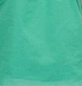 Melissa Nepton Clover Jacket - 2 Colors