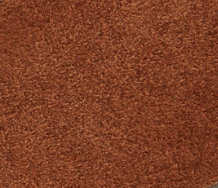 B-Low the Belt Tumble Suede - 3 Colors
