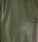 Load image into Gallery viewer, J. Society Quilted Vegan Leather Jacket - 3 Colors