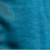 Load image into Gallery viewer, Melissa Nepton Cindy Top - 2 Colors