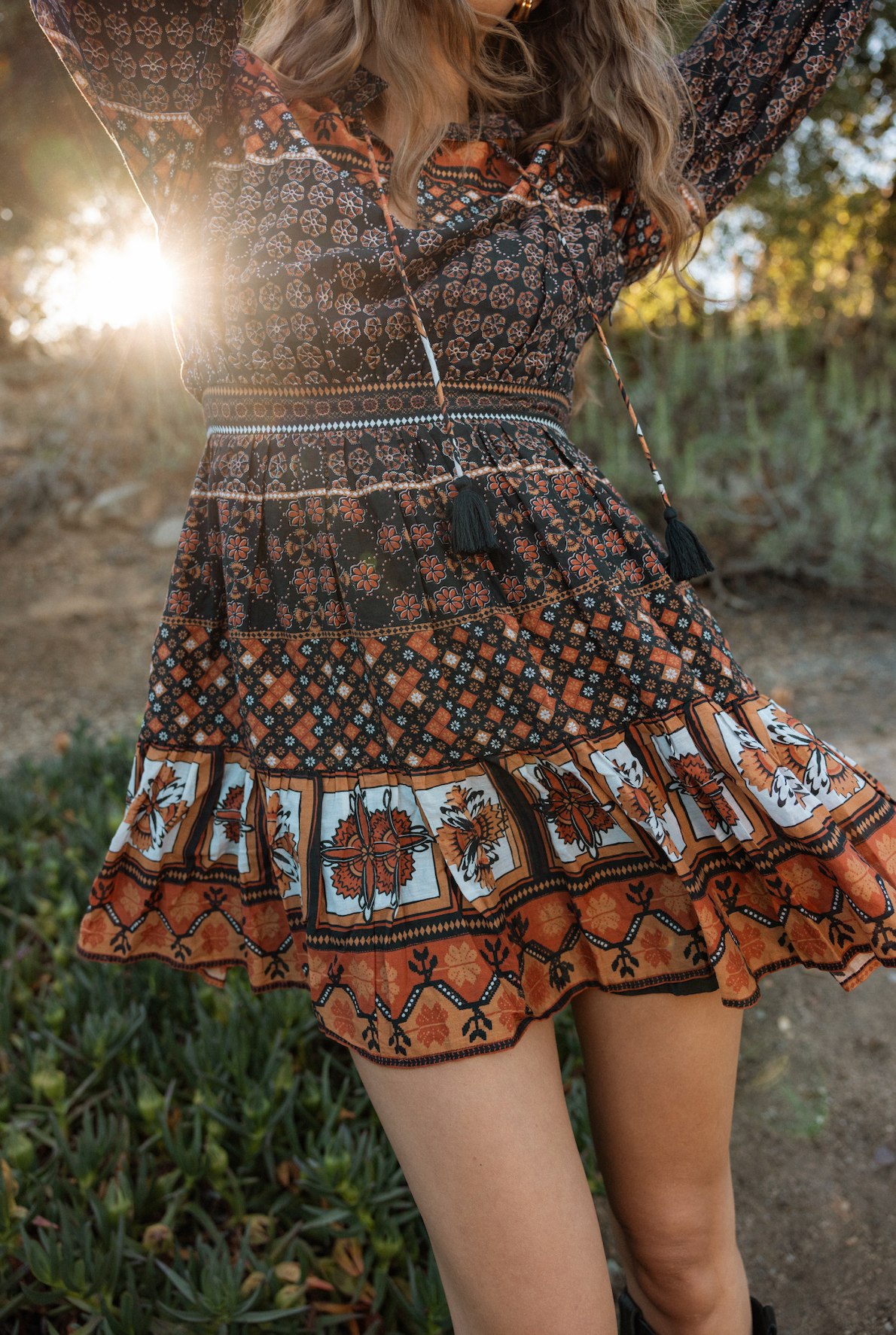 priyanka mini dress Priyanka Mini Dress Antibes