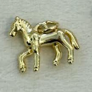 Load image into Gallery viewer, Jonesy Wood Charms - 21 Designs