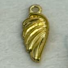 Load image into Gallery viewer, Jonesy Wood Charms - 21 Designs