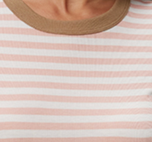 Load image into Gallery viewer, Michael Stars Gina Ringer Tank - 3 Colors