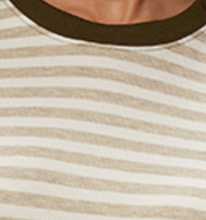 Load image into Gallery viewer, Michael Stars Gina Ringer Tank - 3 Colors