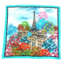 Load image into Gallery viewer, Vismaya Bandanda - 10 Designs!