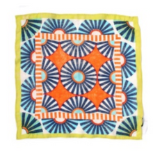 Load image into Gallery viewer, Vismaya Bandanda - 10 Designs!