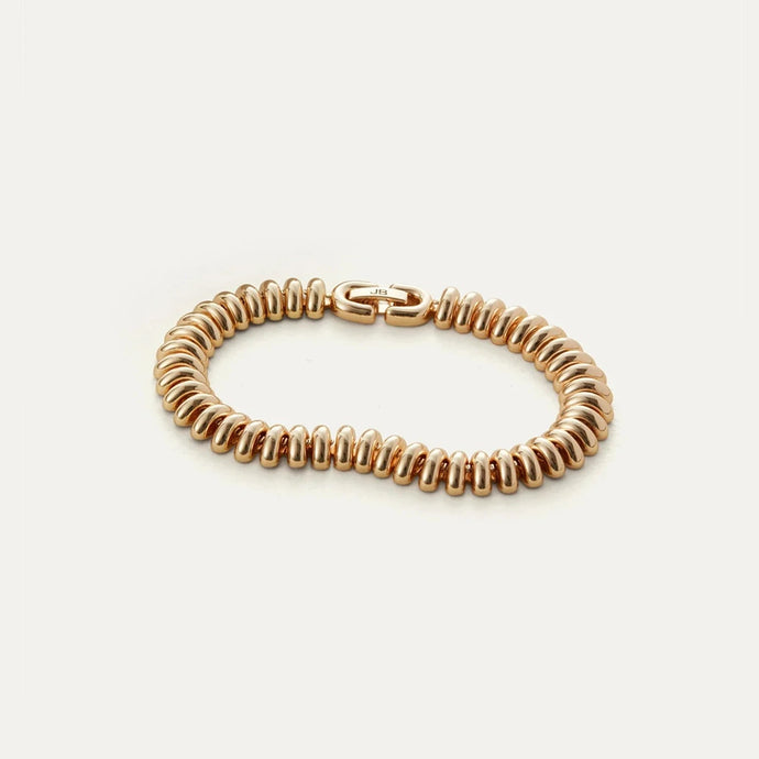 Jenny Bird Sofia Bracelet - 2 Colors