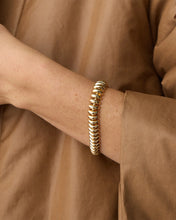 Load image into Gallery viewer, Jenny Bird Sofia Bracelet - 2 Colors