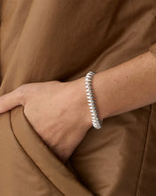 Load image into Gallery viewer, Jenny Bird Sofia Bracelet - 2 Colors