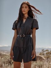 Load image into Gallery viewer, Brochu Walker The Havana Mini Dress - Now in 5 Colors!