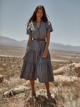 Load image into Gallery viewer, Brochu Walker The Havana Dress - Now in 7 Colors!