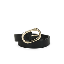 Load image into Gallery viewer, Billini Thomas Belt - 2 Colors