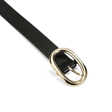 Load image into Gallery viewer, Billini Thomas Belt - 2 Colors