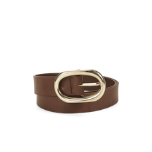Load image into Gallery viewer, Billini Thomas Belt - 2 Colors