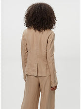 Load image into Gallery viewer, Michael Stars Aubrey Blazer - 2 Colors