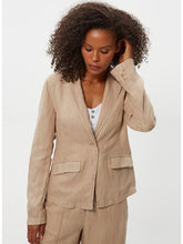 Load image into Gallery viewer, Michael Stars Aubrey Blazer - 2 Colors