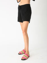 Load image into Gallery viewer, Electric &amp; Rose Oakley Knit Short - 2 Colors