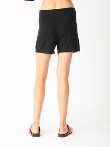 Electric & Rose Oakley Knit Short - 2 Colors