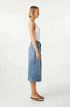 Load image into Gallery viewer, AMO Zahra Skirt - Entanglement