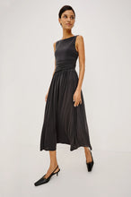 Load image into Gallery viewer, Rails Zora Dress - Ash