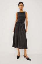 Load image into Gallery viewer, Rails Zora Dress - Ash