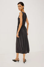 Load image into Gallery viewer, Rails Zora Dress - Ash