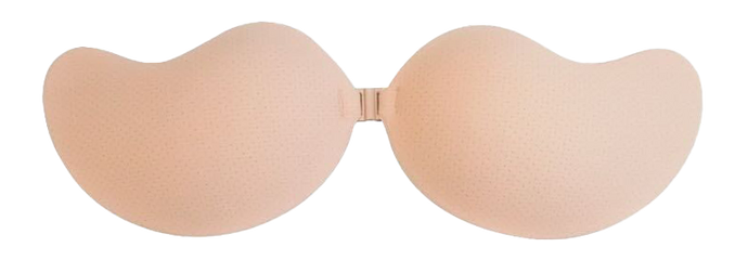 Nippies Skin Adhesive Strapless Flex Bra