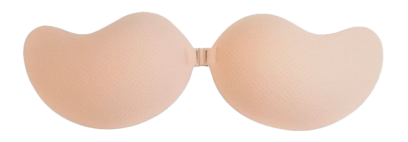 Nippies Skin Adhesive Strapless Flex Bra