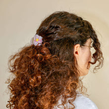 Load image into Gallery viewer, Jenny Lemons Mini Claw Hair Clip - 7 Colors