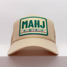 Load image into Gallery viewer, Port Sandz MAHJ Social - 2 Colors