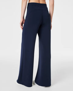 Spanx AirEssentials Wide Leg Pant - 2 Colors