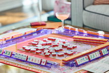 Load image into Gallery viewer, Oh My Mahjong Goldie Mat