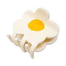 Load image into Gallery viewer, Jenny Lemons Mini Claw Hair Clip - 7 Colors