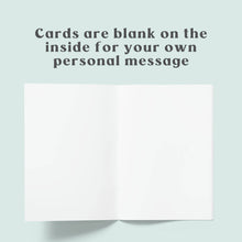 Load image into Gallery viewer, Jolly Rae Cheers to Getting a Tini Bit Older Birthday Card