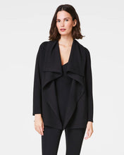 Load image into Gallery viewer, AirEssentials SPANX® Open Wrap Cardigan - 3 Colors