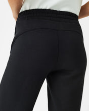 Load image into Gallery viewer, Spanx AirEssentials Tapered Pant - Very Black