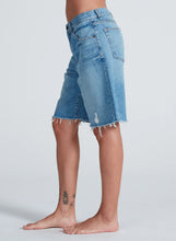 Load image into Gallery viewer, ASKK NY Yosemite Short - Berkeley