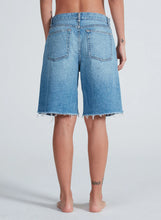 Load image into Gallery viewer, ASKK NY Yosemite Short - Berkeley