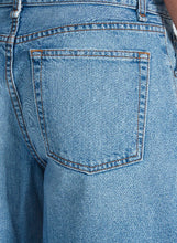 Load image into Gallery viewer, ASKK NY Yosemite Short - Berkeley