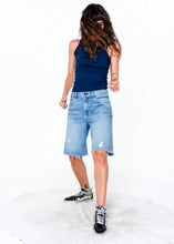 Load image into Gallery viewer, ASKK NY Yosemite Short - Berkeley