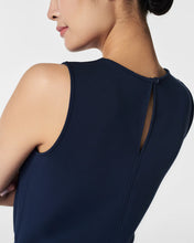 Load image into Gallery viewer, Spanx AirEssentials Sleeveless Jumpsuit - 2 Colors