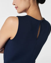 Load image into Gallery viewer, Spanx AirEssentials Jumpsuit - 2 Colors