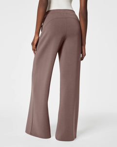 Spanx AirEssentials Wide Leg Pant - 3 Colors