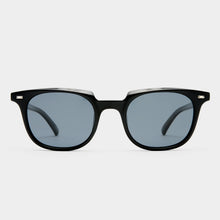 Load image into Gallery viewer, Le Specs Le Resolu - Black