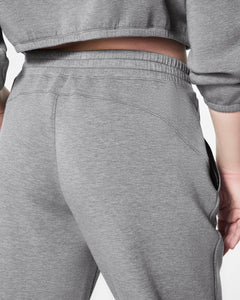 Spanx AirEssentials Jogger - 2 Colors