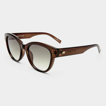 Load image into Gallery viewer, Le Specs Magestic - Coco