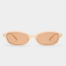 Load image into Gallery viewer, Le Specs Honey Pot - Nude