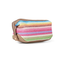Load image into Gallery viewer, Haute Shore Erin Paradise Cosmetic Case